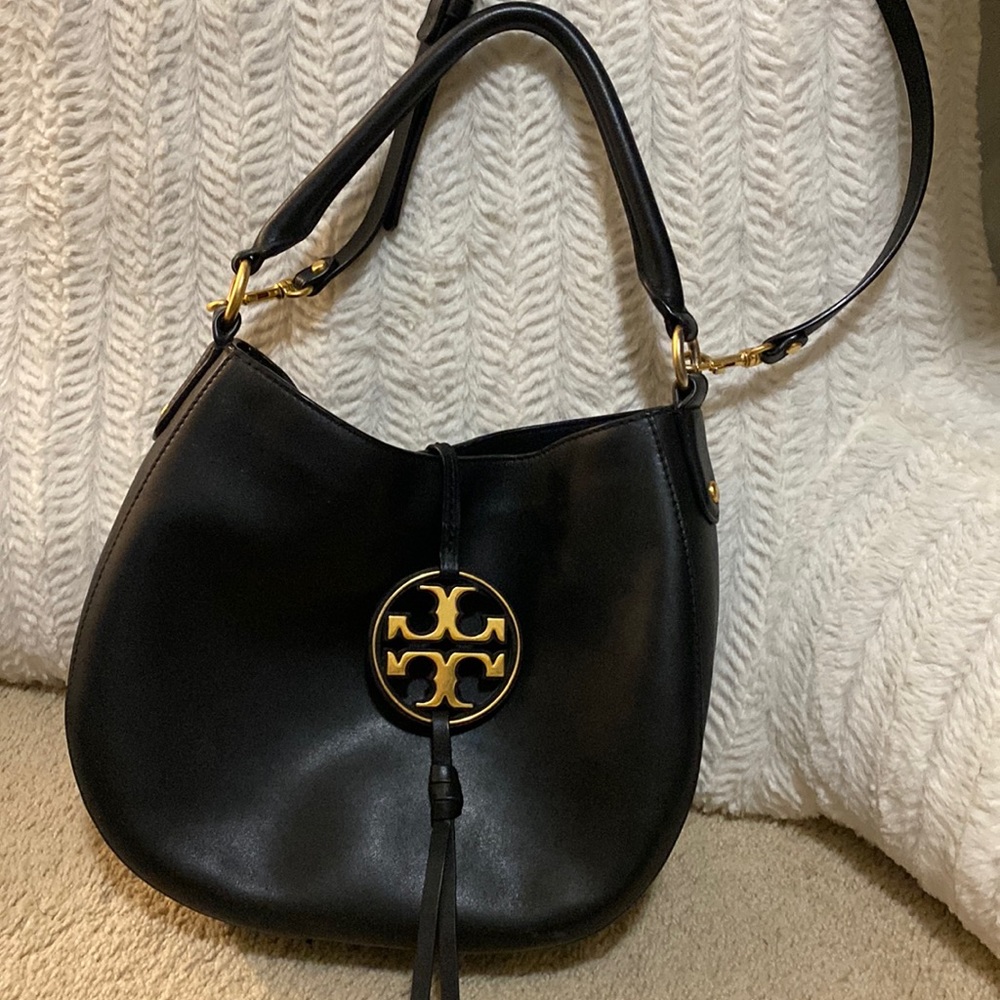 Tory Burch crossbody